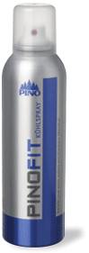 Pinofit Khlspray Bei leichten Sportverletzungen 200 ml 10,00EUR